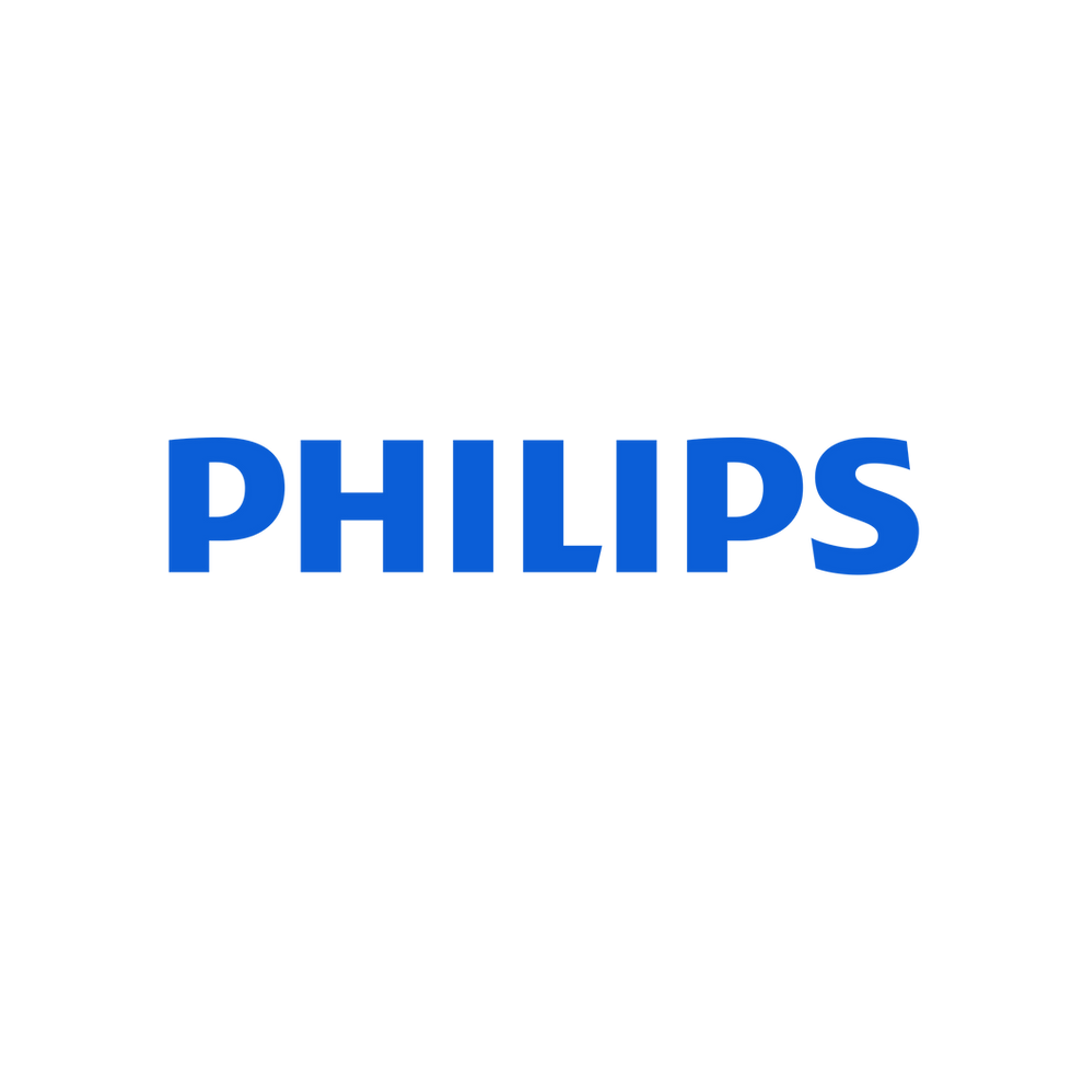 Philips
