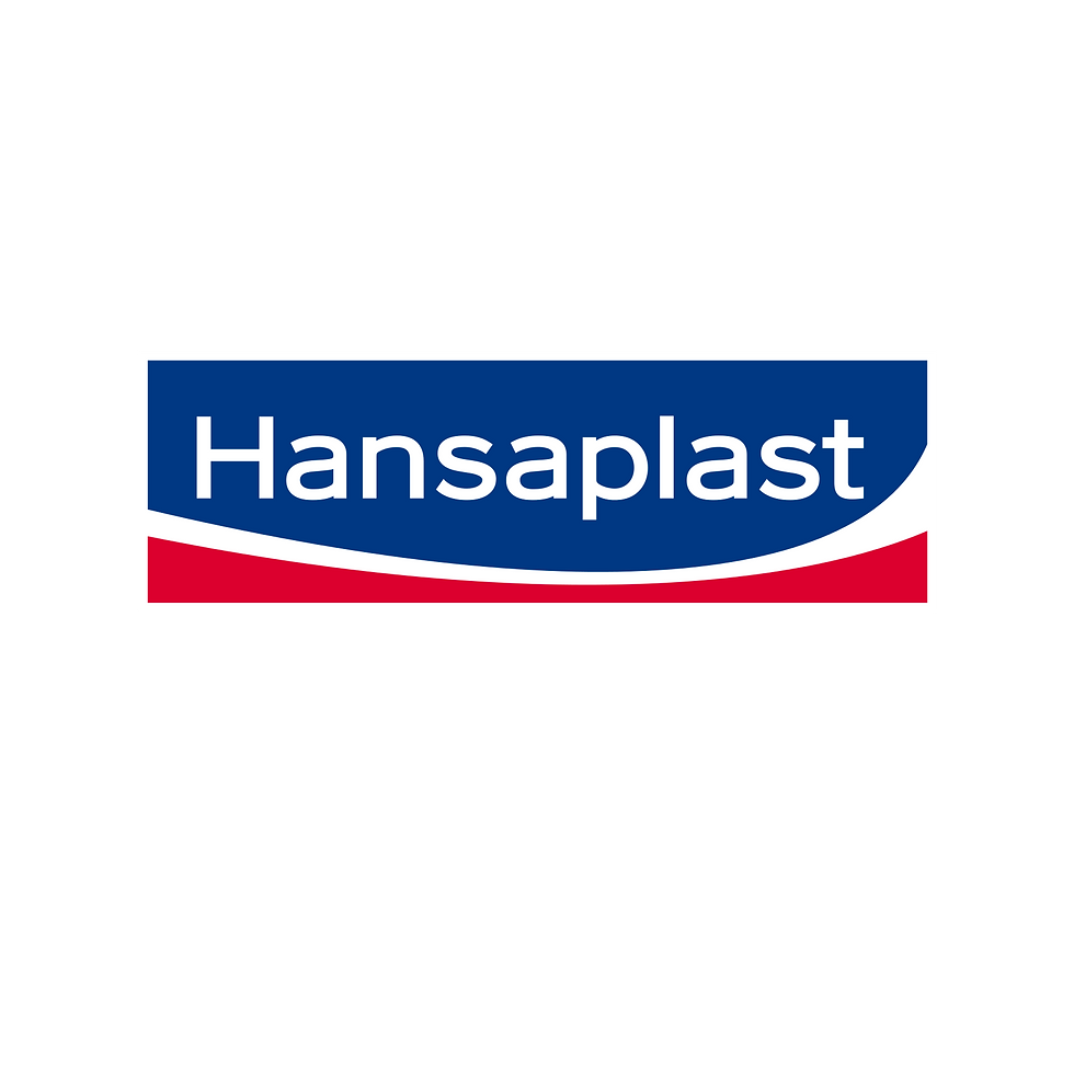 Hansaplast