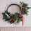 Thumbnail: Willow & Green Wreath 