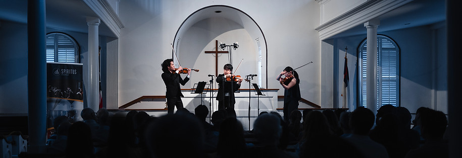 0614_Kodaly-1_edited.jpg