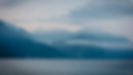20220726-6H4A6389.jpg