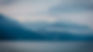 20220726-6H4A6389.jpg