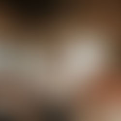 Setting Your Wedding Timeline to Keep Your Guests Engaged