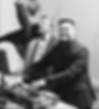 JFaye and Ben .png