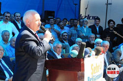 Nurs Mevlidi 2014 (8)