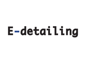 propuesta logo-01.png