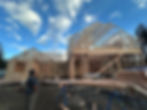 IMG_0617.jpeg