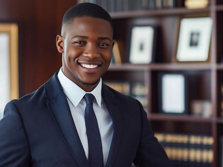 Best Legal Support Platforms for Freelancers in Africa