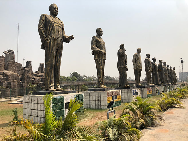 Owerri Landmark 1.jpg