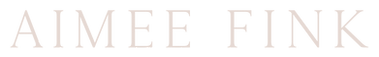 pink-logo_name .png