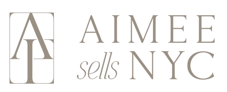 tan-logo_AF+tagline (1).png
