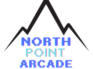 Gaming, In and around the Highlands