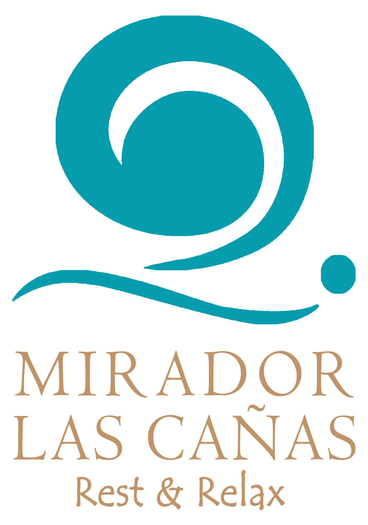 Mirador Las Cañas in San Antonio, Chile