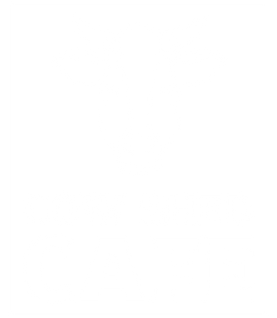 cowshed cafe logo