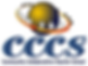 Community Collaborative Charter School
