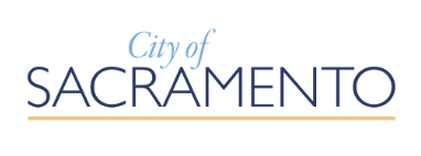 Thousand Strong Year 3 RFP Information Session