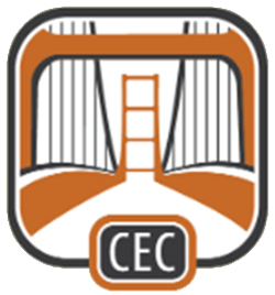 CSUS Community Engagement Center