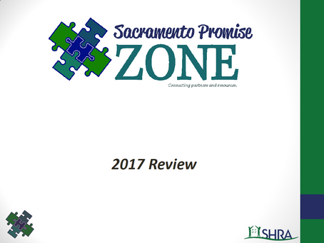 2017 Review