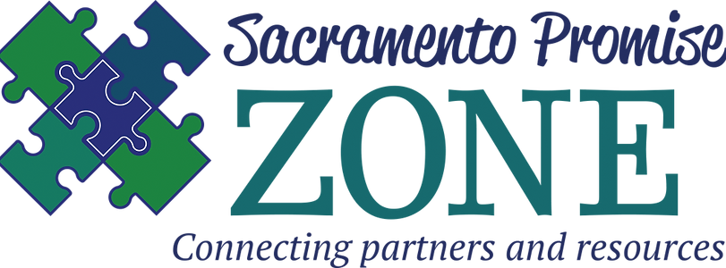 Voucher Programs Are Promises Realized >> Sacramento Promise Zone Education Voucher Programs Are Promises Realized >> Sacramento Promise Zone Education