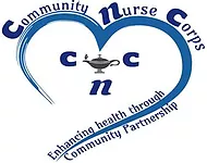 Nurses Learn Through Service