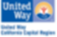 United Way California Capital Region