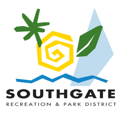 Southgate Recreation and Park District