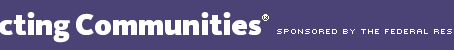Duty to Serve: Increasing Affordable Housing Options