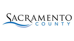 Sacramento County Department of Health Services