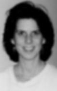 Doris Vila hologram artist from the Global Images Hologram Art Collection