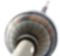 Fernsehturm bearbeitet_edited_edited_edited.png