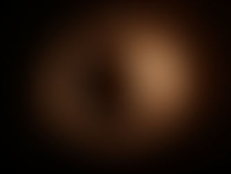 ECLIPSES IN ASTROLOGY — WHY THEY MATTER SO MUCH