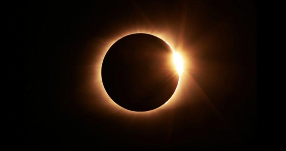 ECLIPSES IN ASTROLOGY — WHY THEY MATTER SO MUCH