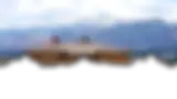 shadow drop.webp