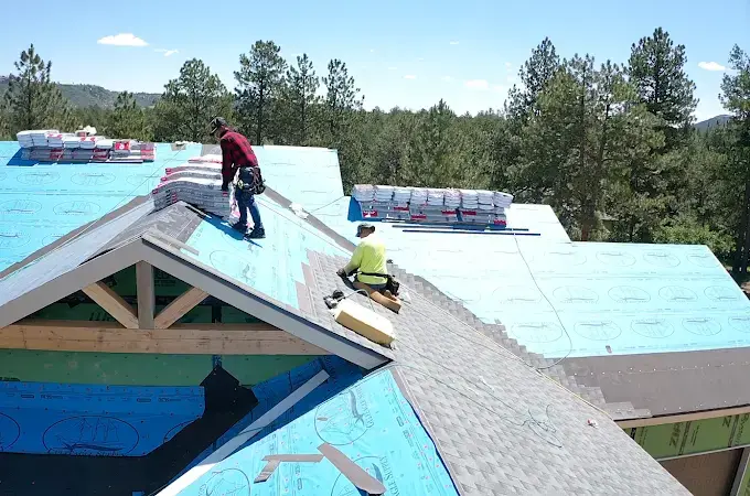 Roof Replacement in Colorado Springs.webp
