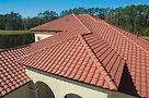 Tile roofs residental.webp