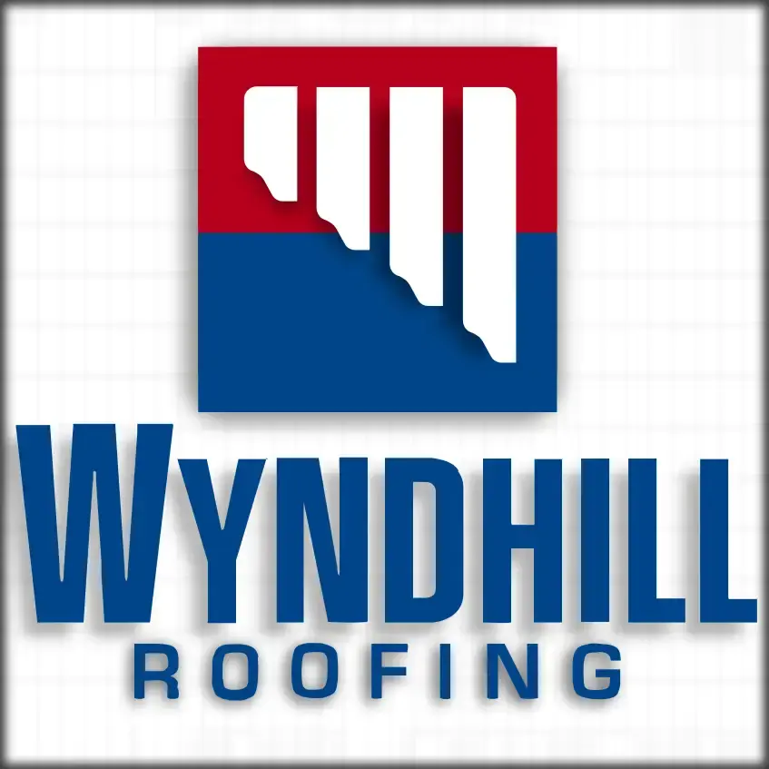 Wyndhill Roofing Logo SQUARE.webp