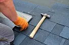 asphalt shingle.webp