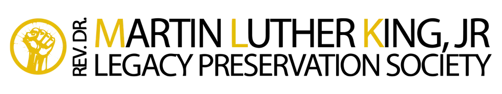 MLKLPS-LOGO-V2.webp