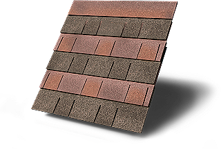 Class-4-Shingles_edited.png