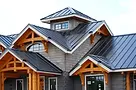 metal roofing.webp