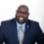Earl Bio Pic WEB.webp