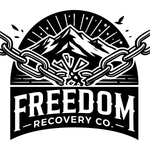 Writer: Freedom Recovery Co.