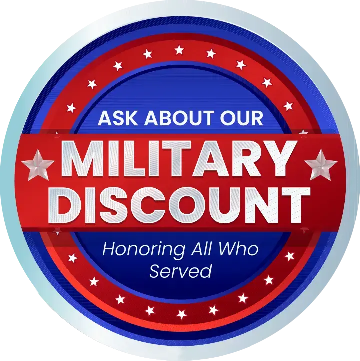 discount icon military.webp