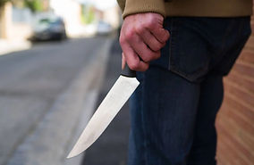 agression au couteau à Benfeld. Homélie du 26° dimanche du temps ordinaire