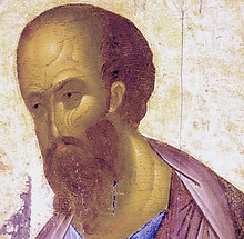 SAINT PAUL.jpg