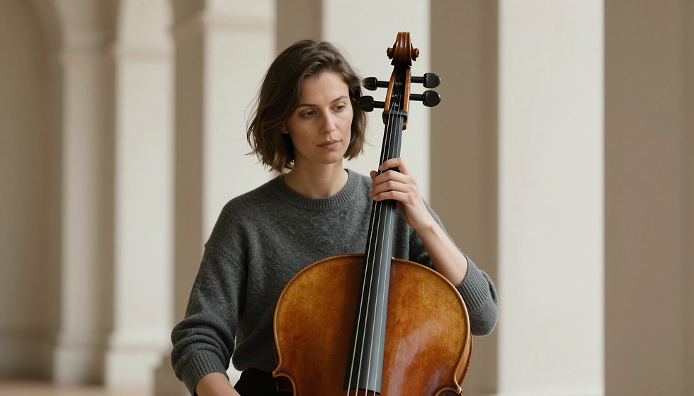 Concert solidaire : Musique pour un monde juste
