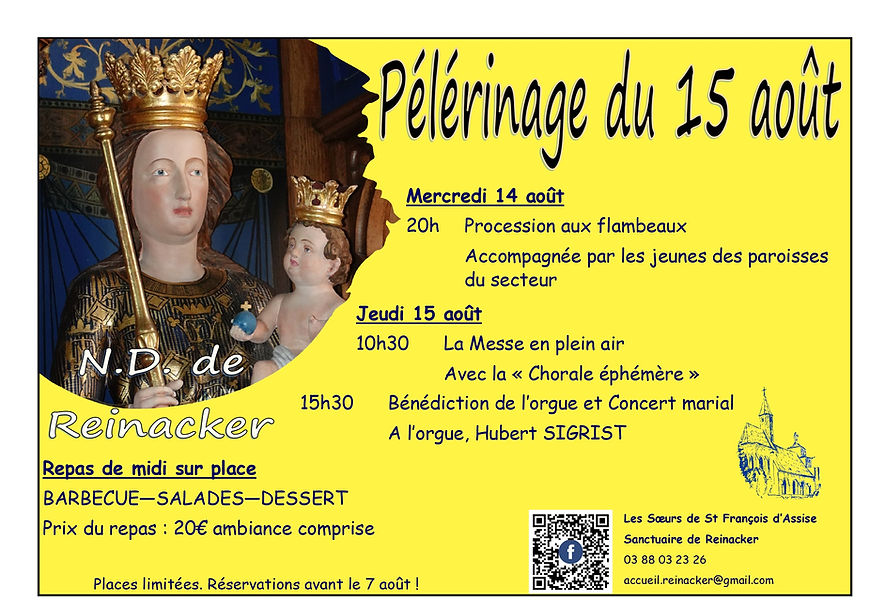 Reinacker 15 août - copie.jpeg