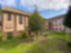 IMG_0871.jpeg