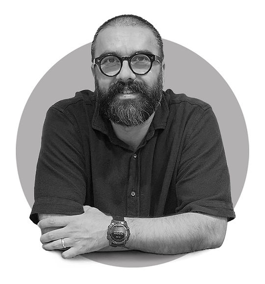 Yousef_Ghorbani_website.jpg