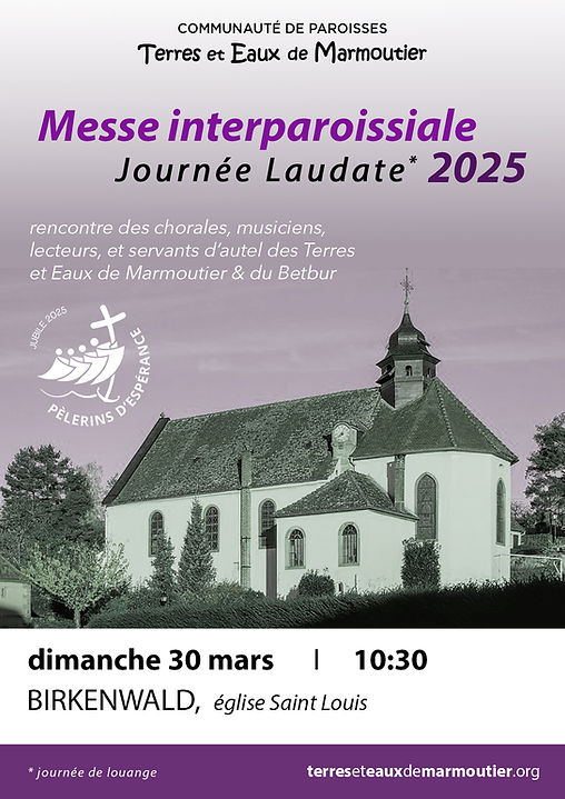 Messe Interparoissiale_2025-03_Birkenwald.jpg